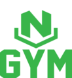 Odin Nutrition Logo